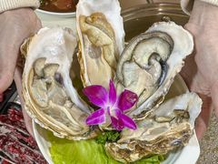 -三头牛·潮汕牛肉生蚝火锅 (夏湾店)