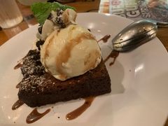 -阿甘虾餐厅(凌霄阁店)