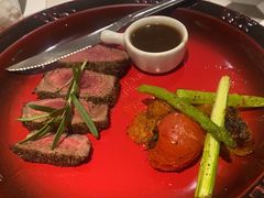 -TIAGO HOME KITCHEN(王府中环店)