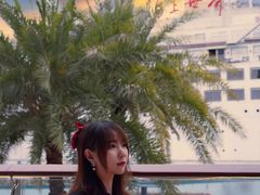 -JK HOUSE(海上世界店)