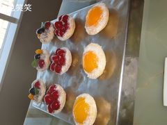 -大连中远海运洲际酒店