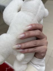 -美画·轻奢美甲美睫