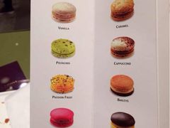 iphone_upload_pic-Paul Lafayet(K11 Art Mall店)