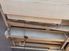 -半天妖烤鱼(方庄店)