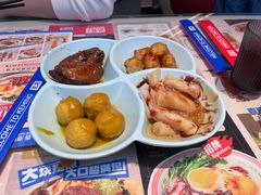 -克茗冰室(光明N次方公园店)