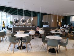 大堂-gaga(深圳福田星河COCO Park店)