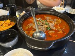 -多味居(剪子巷店)