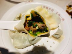 -日丰园海肠水饺·老字号大连海鲜(和平广场店)