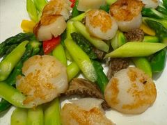 -香然会·园林雅宴(陆家嘴店)