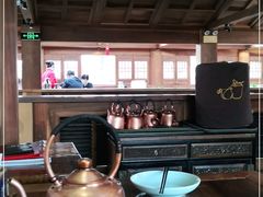 -小吊梨汤·北京菜(香山店)