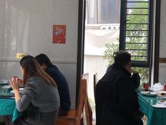 -小本鸡饭店(滨江白马湖店)