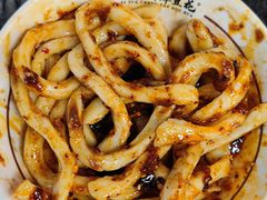 -西月城谭豆花(春熙路店)