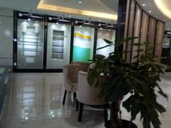 -宅天下装饰·匠心筑家(春熙店)