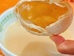 -清和元(铜锣湾店)