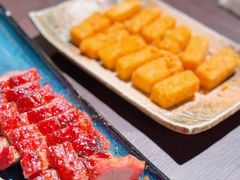 -逸东轩(香港逸东酒店)