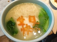 -苏帮袁Sue Cuisine(来福士店)