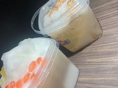 -胖哥俩肉蟹煲(梅溪步步高店)