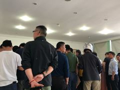 -上海普陀区机动车检测站第十一机动车安全检测站