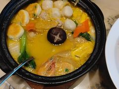 -苏乡兰亭·新派淮扬菜(吾悦广场店)
