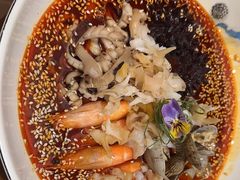 -尚宴(盛世广场·食尚街店)