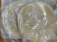 -京味斋·北京烤鸭(华威桥北工大店)