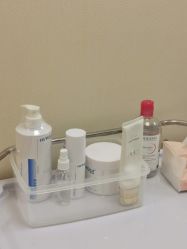 -美莱医疗美容医院