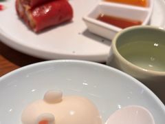 -蝴蝶里·粤菜·点心(龙湖杭州金沙天街店)