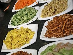 -津菜宋记老房子(平山道店)