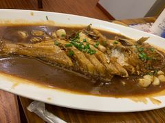 -鼎丰酒家·洋口宴(小洋口店)