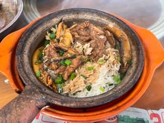 -关氏饮食店
