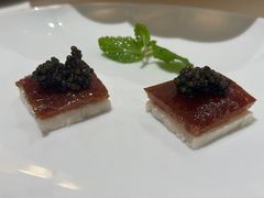 -京彩臻品火锅