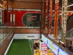 -浦东食品城(华诚大厦店)