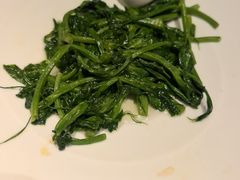 -望京辣宴·古法川菜(望京店)