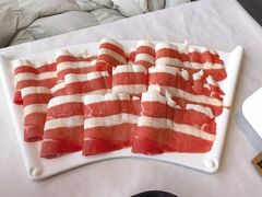 -东来顺饭庄(西直门店)