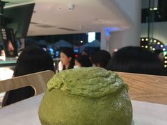 -奈雪的茶(苏宁广场店)