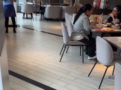 -必胜客(步行街店)