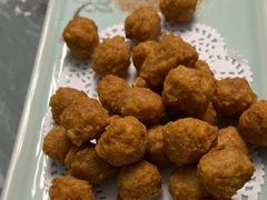 -巴渝兄弟川菜(宽街店)