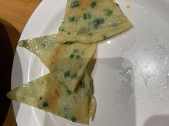 -蓉李记成都名小吃(宜昌伍家岗万达店)