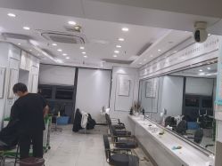 点击看大图 -镁连社·美联社
