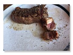 -SMOKI & CO(五大道店)