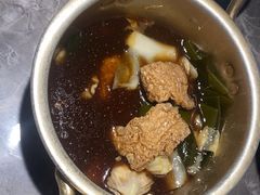 -怪噜范·老贵阳街头名小吃(世纪金源旗舰店)