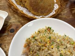 -吃吃看·闽南古早味(美食街店)