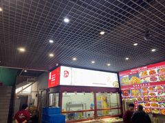 -赵家馆(燕山大街店)