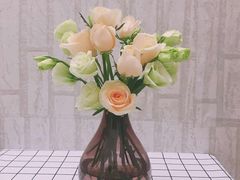 -茶理宜世(花城汇中区店)