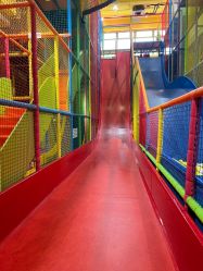 -宝燕乐园(闵行旗舰店)