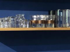 -森果咖啡(人民西路店)