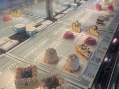 -1Cake壹刻蛋糕(奥体公园味觉艺术馆店)