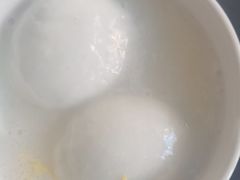 -老山塘点心店(胥江店)