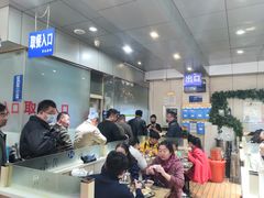 -老·贝尔杂碎馆