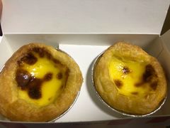 -肯德基(东直门来福士店)